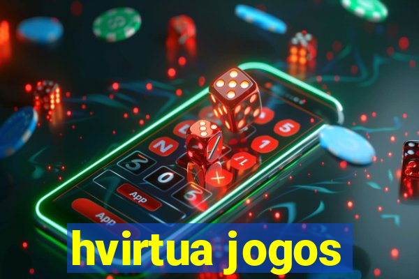 hvirtua jogos